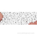 pet resin granules material pet pellets